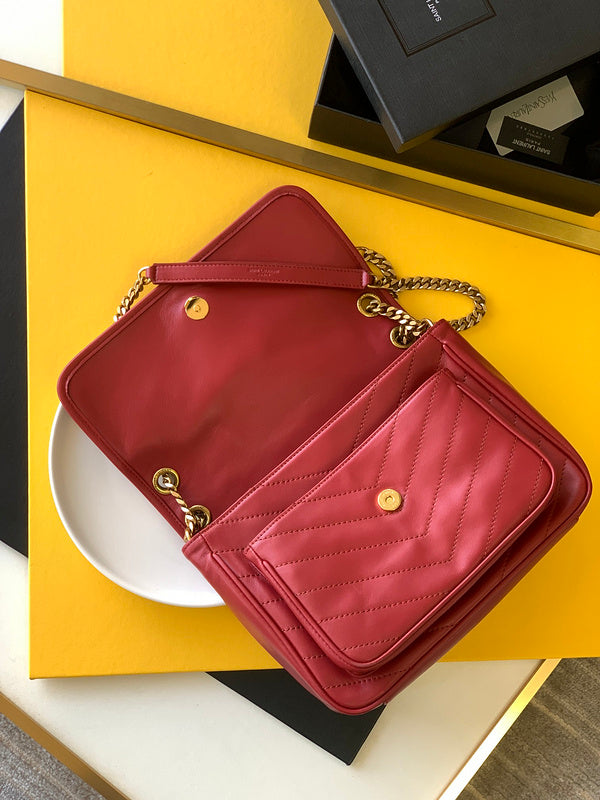 GLM - SLY Bags - 040