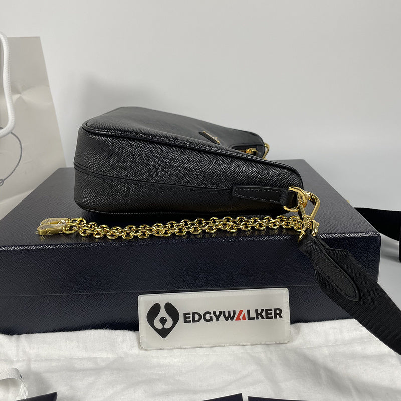 Glami - PD Shoulders Bags - 002