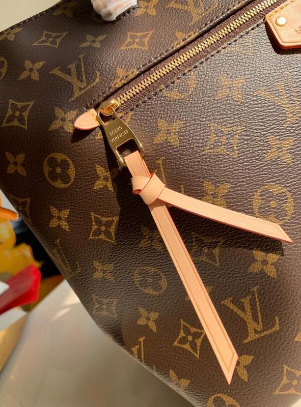 glami shop- LOV Bags - 2598