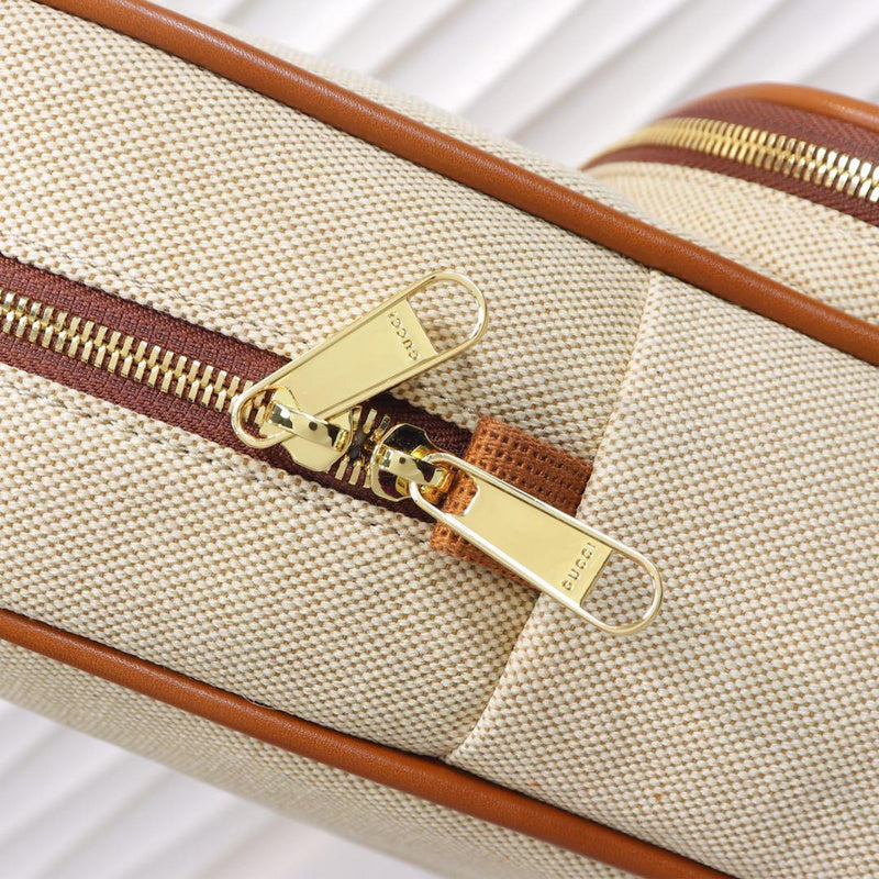 glami shop- GCI Bags - 1114