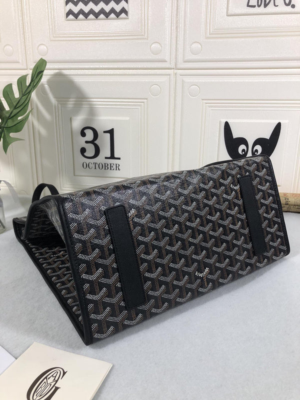 Glami - GOD Bags - 016