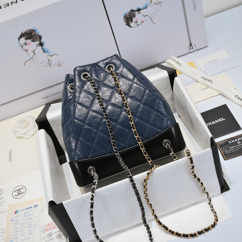 glami shop- CHL Bags - 3032