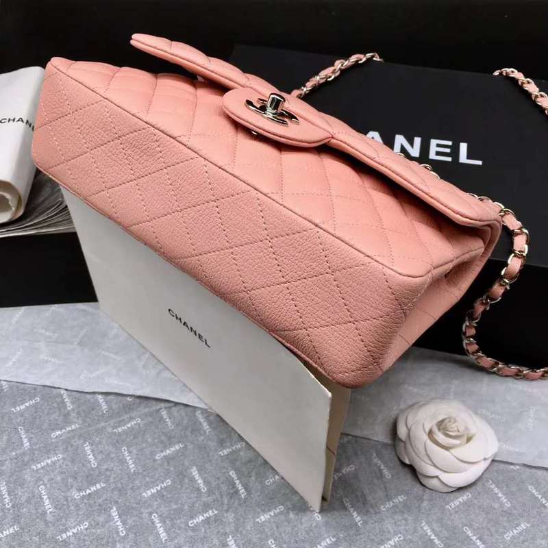 Satchel Bags - CHL Bags - 775