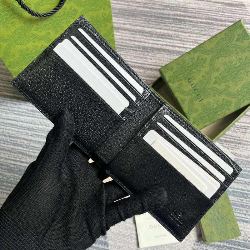 GLM - gg Bags - 293