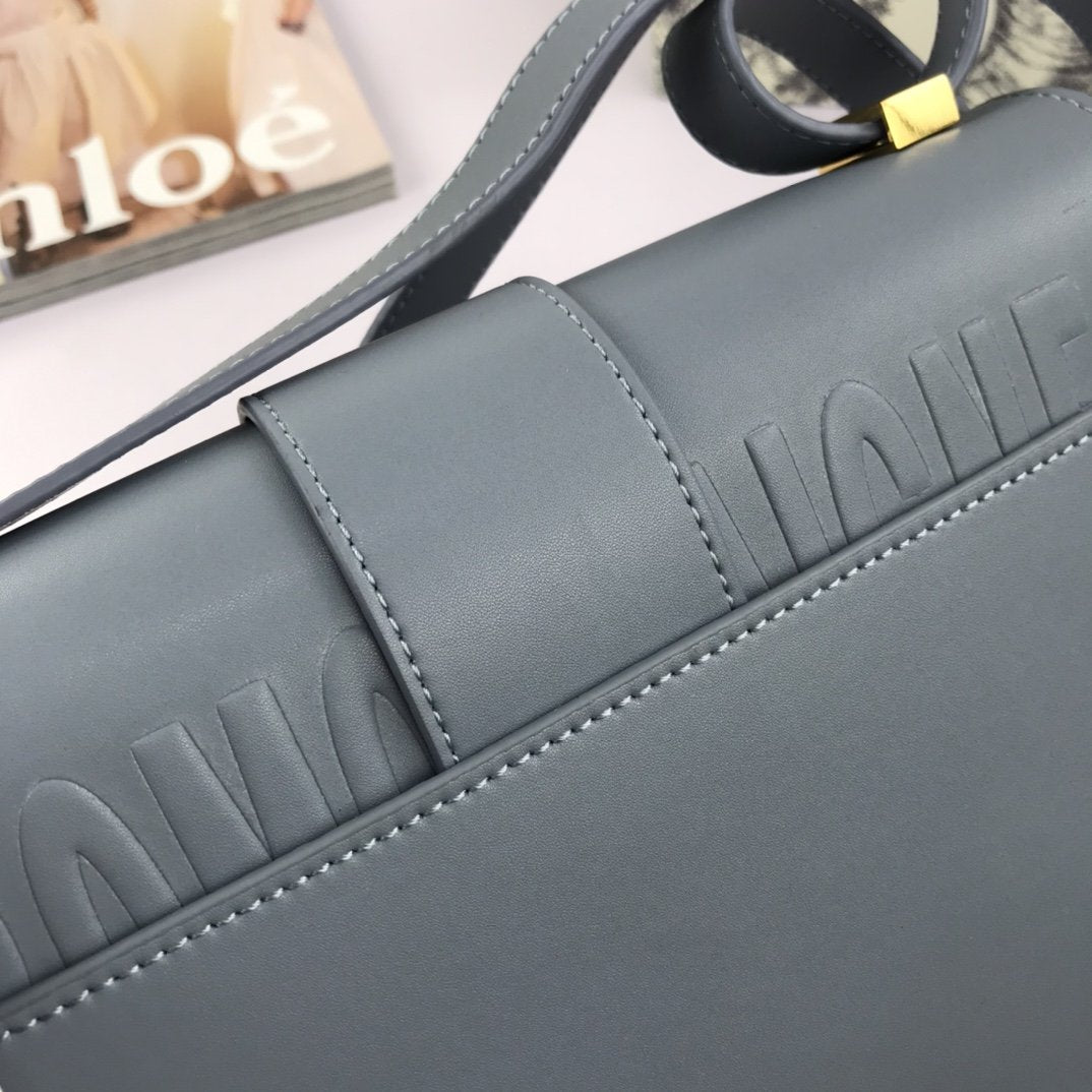GLM - Top Quality Bags DIR 090