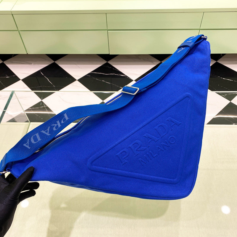 Satchel Bags - PDA Bags - 2783