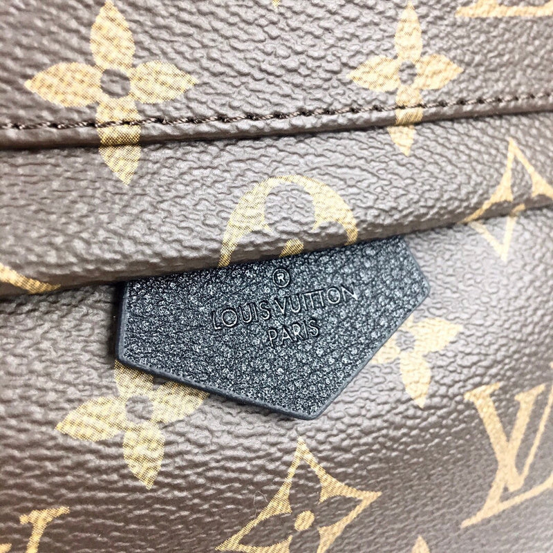 LOV2 Bags - Fashion Bags  2825