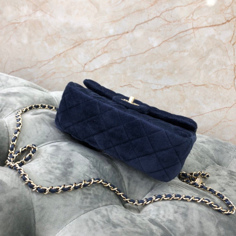 Glami-i - CHL Lady Bags - 368