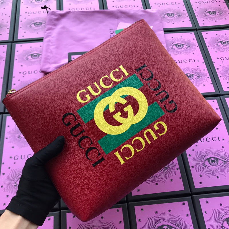 Satchel Bags - GCI Bags - 3376