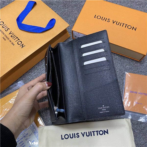 Glami - LOV Wallets - 088
