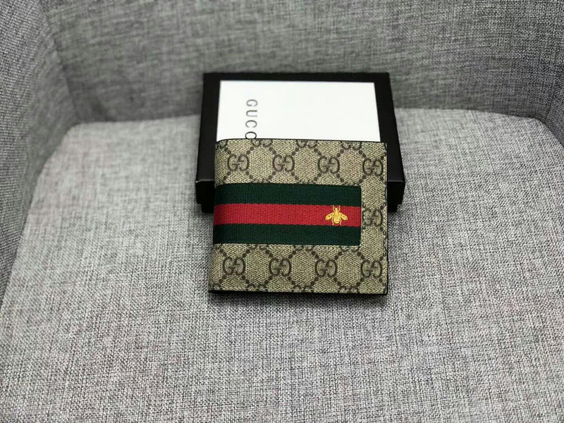 Satchel Bags - GCI Bags - 162