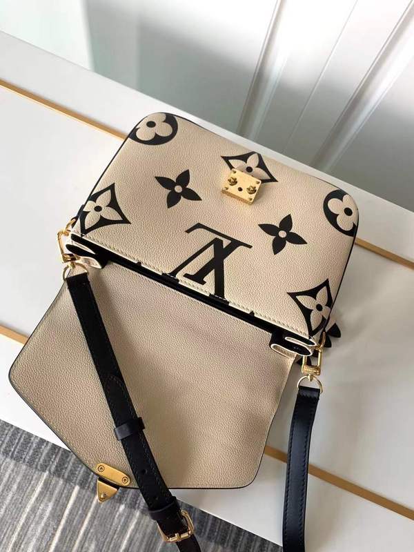 Satchel Bags - VL Bags - 6291