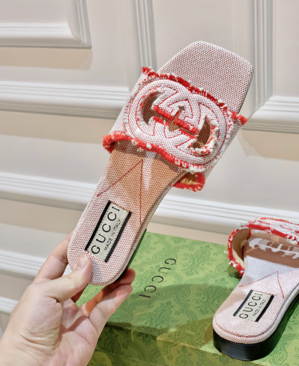 glami shop- LOV Women Shoes - 127