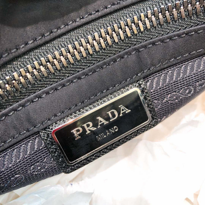 Satchel Bags - PDA Bags - 335