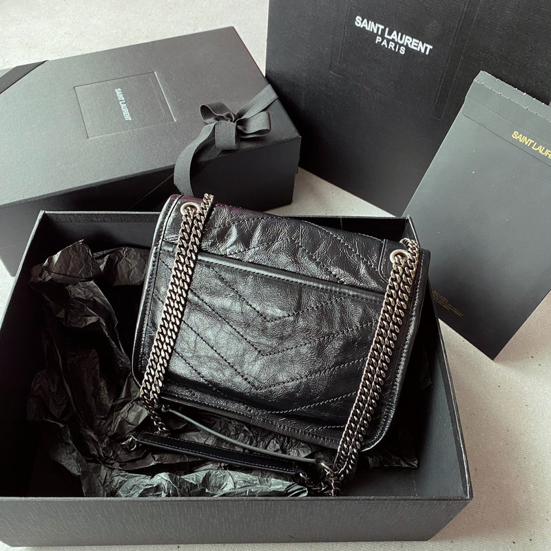 GLM - SLY Bags - 318