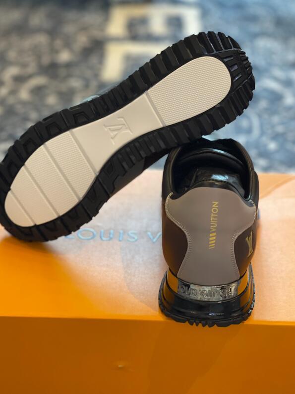 glami shop- LOV Men Shoes - 1540