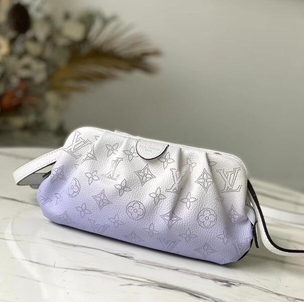 glami shop- LOV Bags - 2396