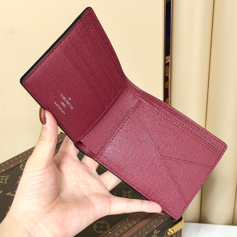 Satchel Bags - VL Bags - 4939
