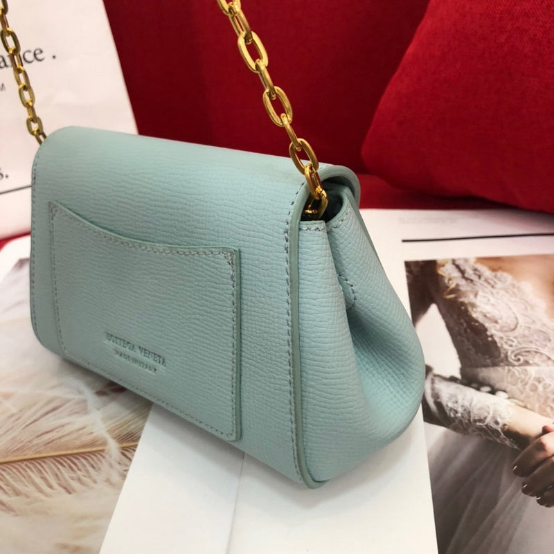 Satchel Bags - BV Bags - 221