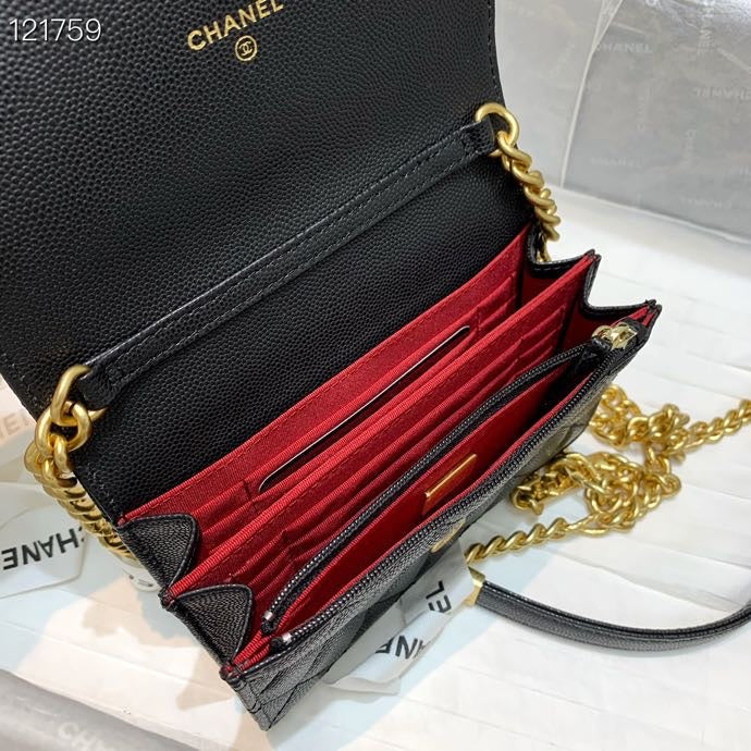 GLM - CHL Bags - 431