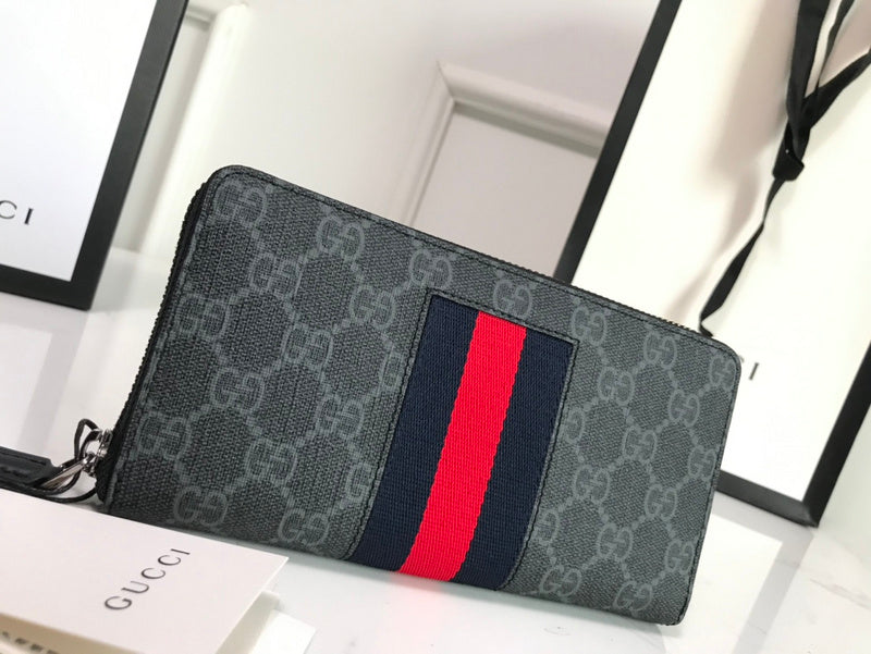 Satchel Bags - GCI Bags - 2564