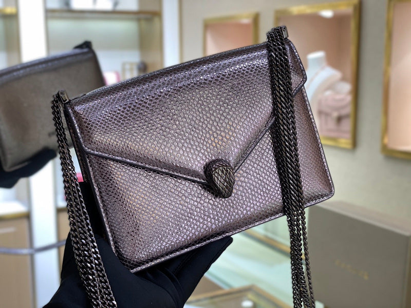 GLM - BGL Bags - 230