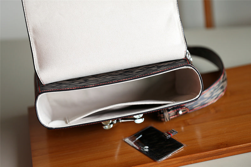 Glami GlamI Lu-Vi bags - 8498