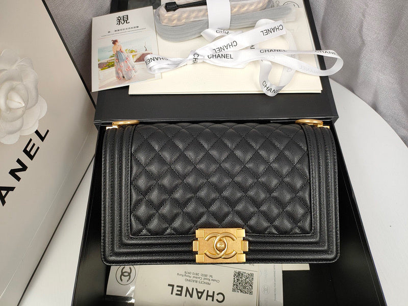 Satchel Bags - CHL Bags - 2654