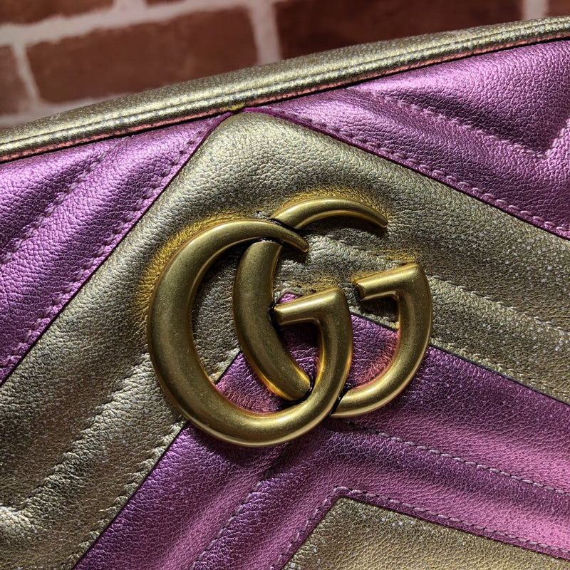 Satchel Bags - GCI Bags - 3598
