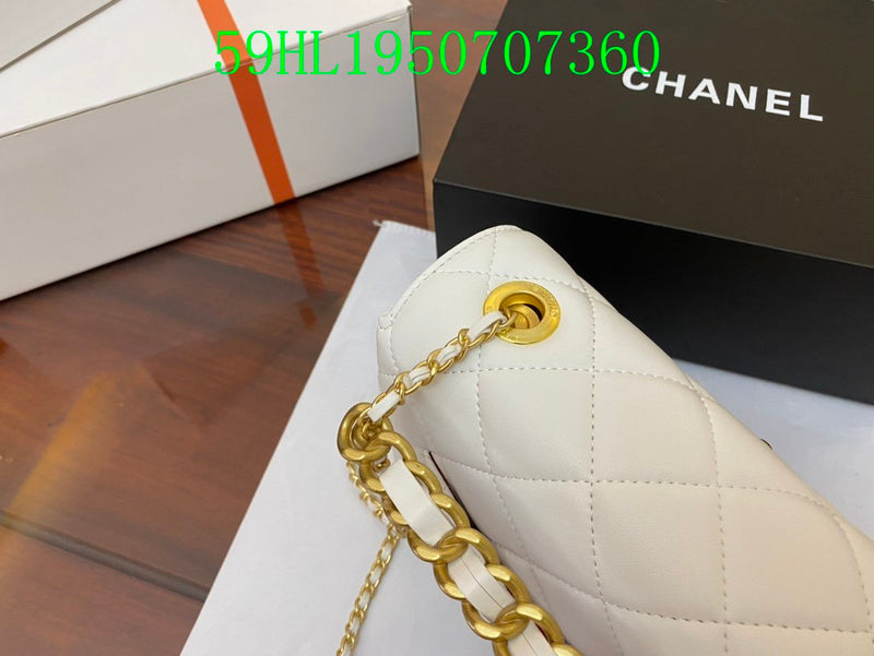 Glami - CHL Bags - 2504