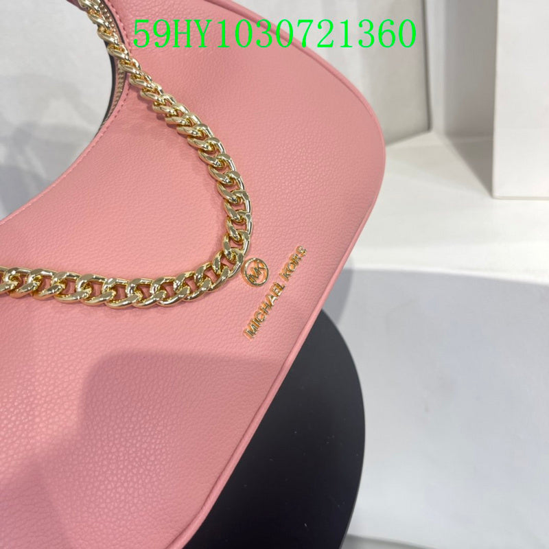 Satchel Bags - MK Bags - 277