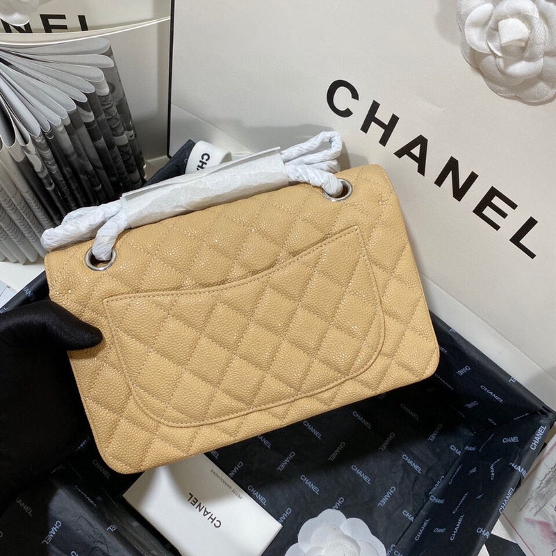 Satchel Bags - CHL Bags - 2376