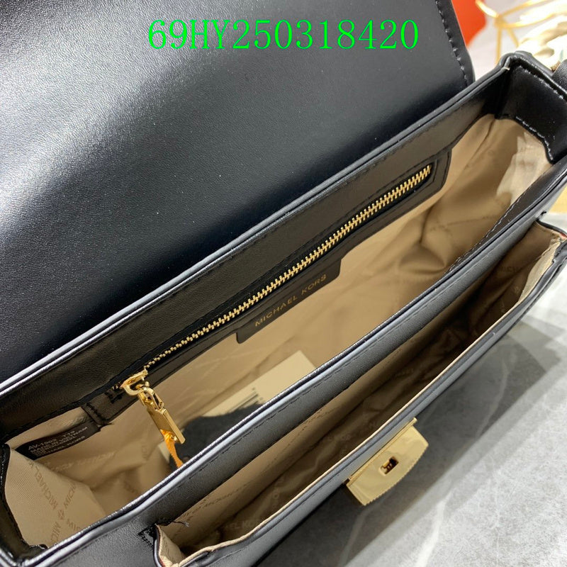 Satchel Bags - MK Bags - 467