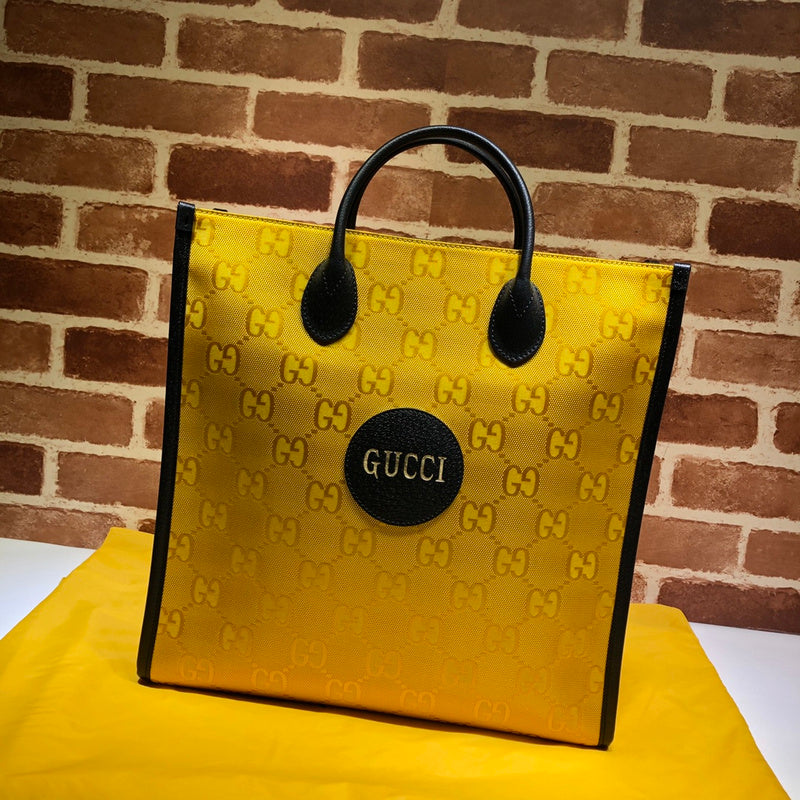 Satchel Bags - GCI Bags - 3899
