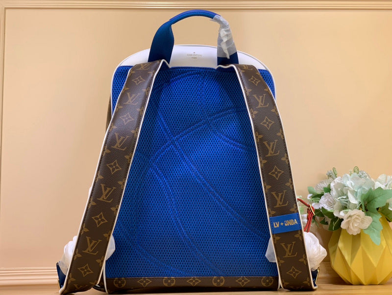 Satchel Bags - VL Bags - 5632