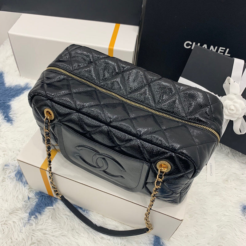 Satchel Bags - CHL Bags - 7439