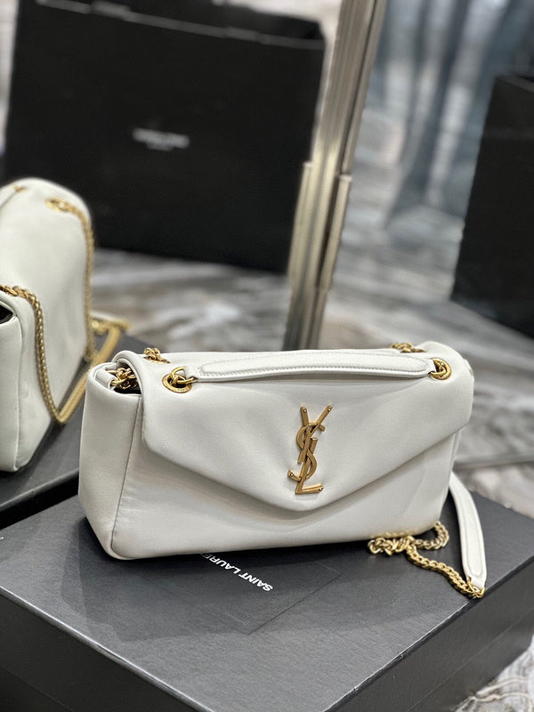 Glami SLY Bags - 099