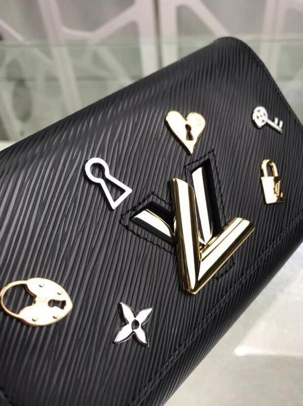 glami shop- LOV Bags - 2800