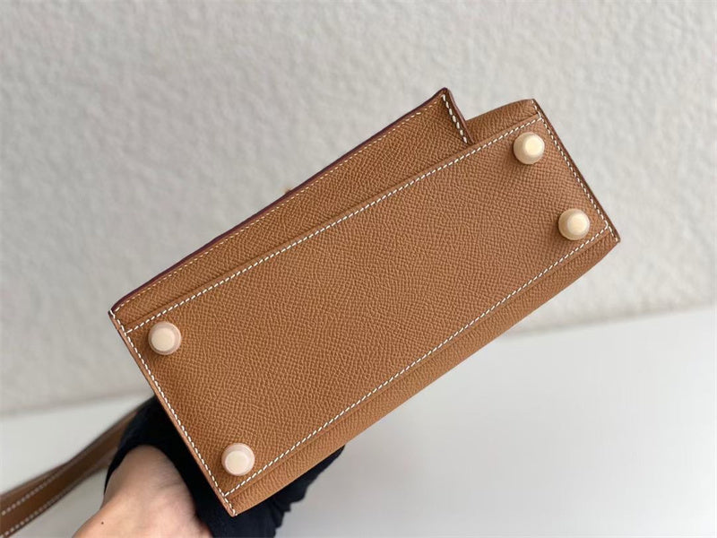 Glami - HMS Bags - 931