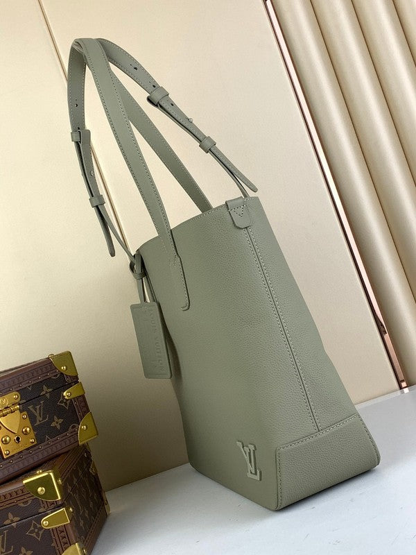 Satchel Bags - VL Bags - 2495