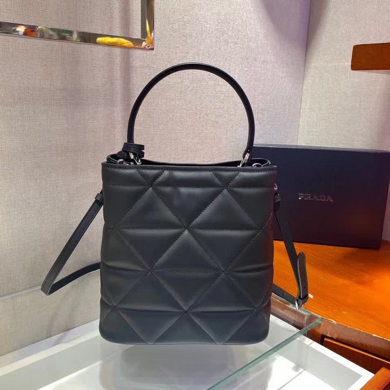 Satchel Bags - PDA Bags - 1501