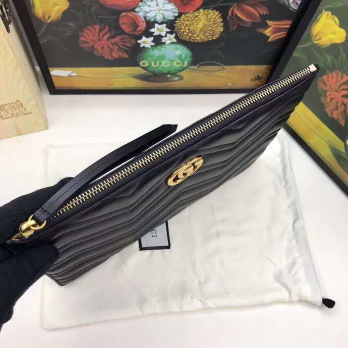 glami shop- GCI Bags - 617