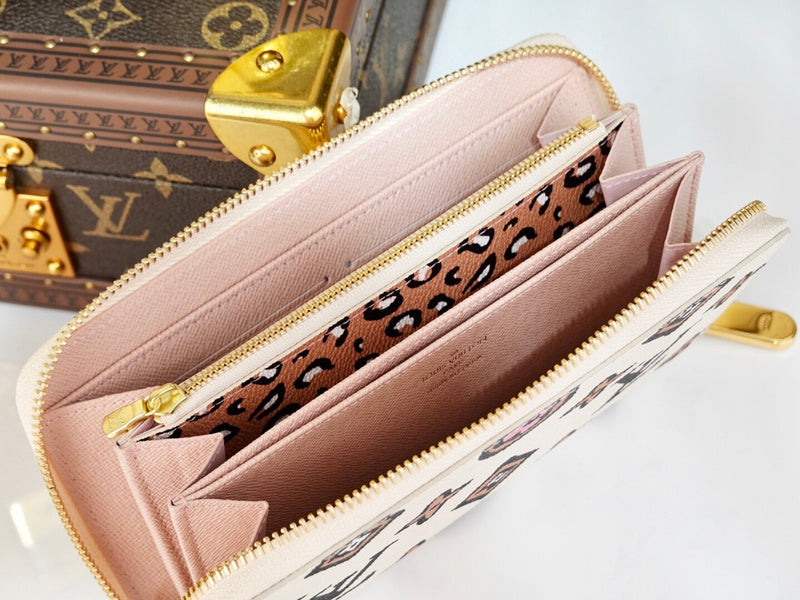 Satchel Bags - VL Bags - 5164
