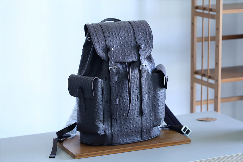 Glami GlamI Lu-Vi bags - 9690