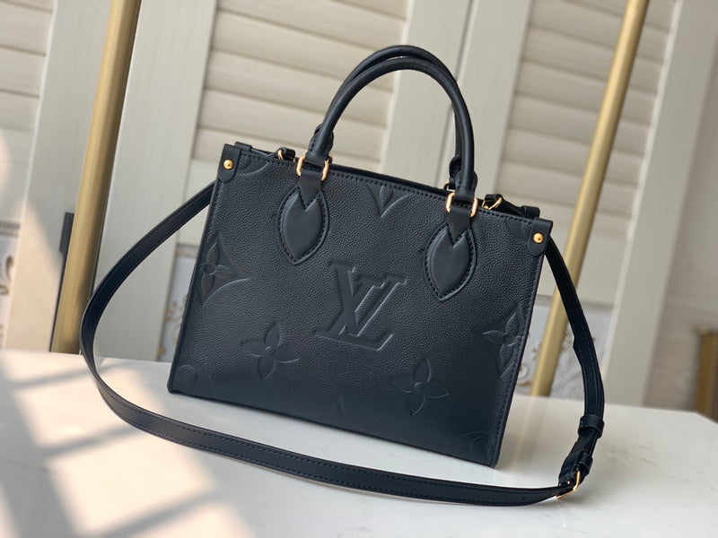 Satchel Bags - GUC Bags - 2126