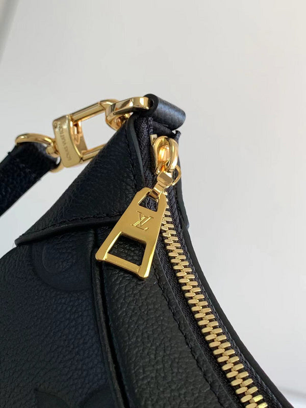 Glami GlamI Lu-Vi Bags - 16911