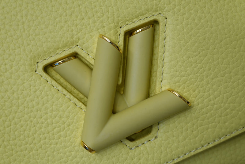 Satchel Bags - VL Bags - 5570