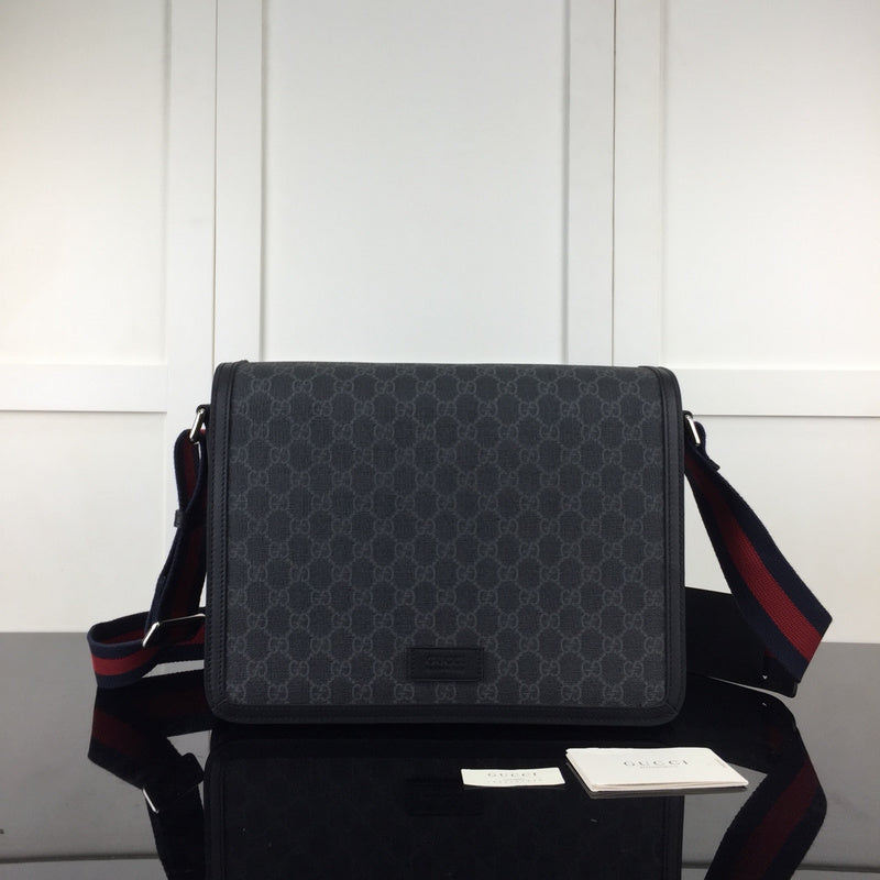 Satchel Bags - GUC Bags - 2325