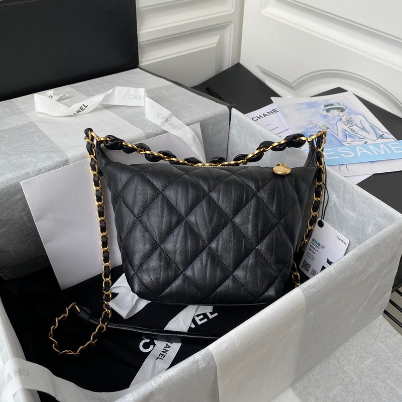 Satchel Bags - CHL Bags - 1036