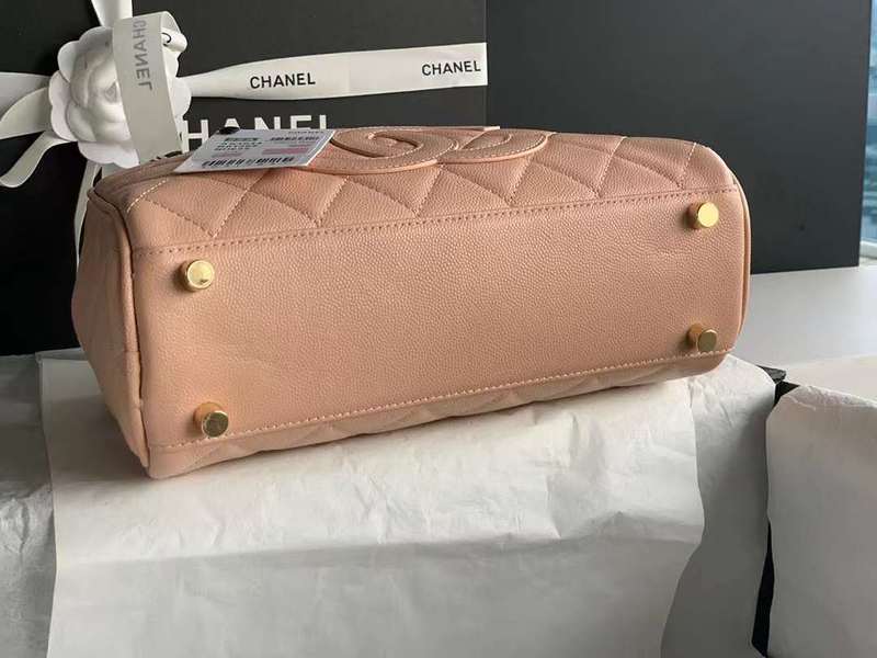 Satchel Bags - CHL Bags - 6146